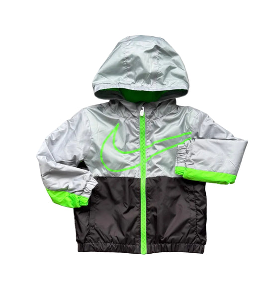 Nike 2 ans
