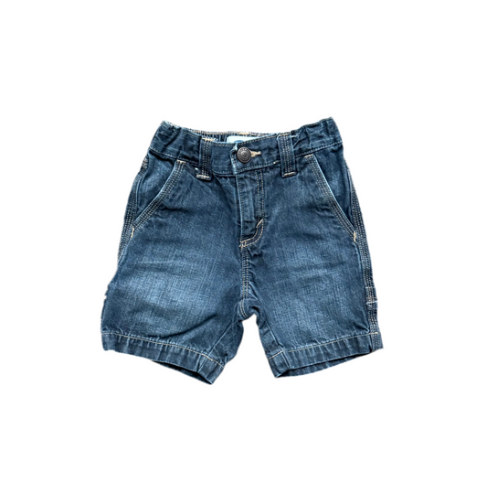 Old Navy 2 ans