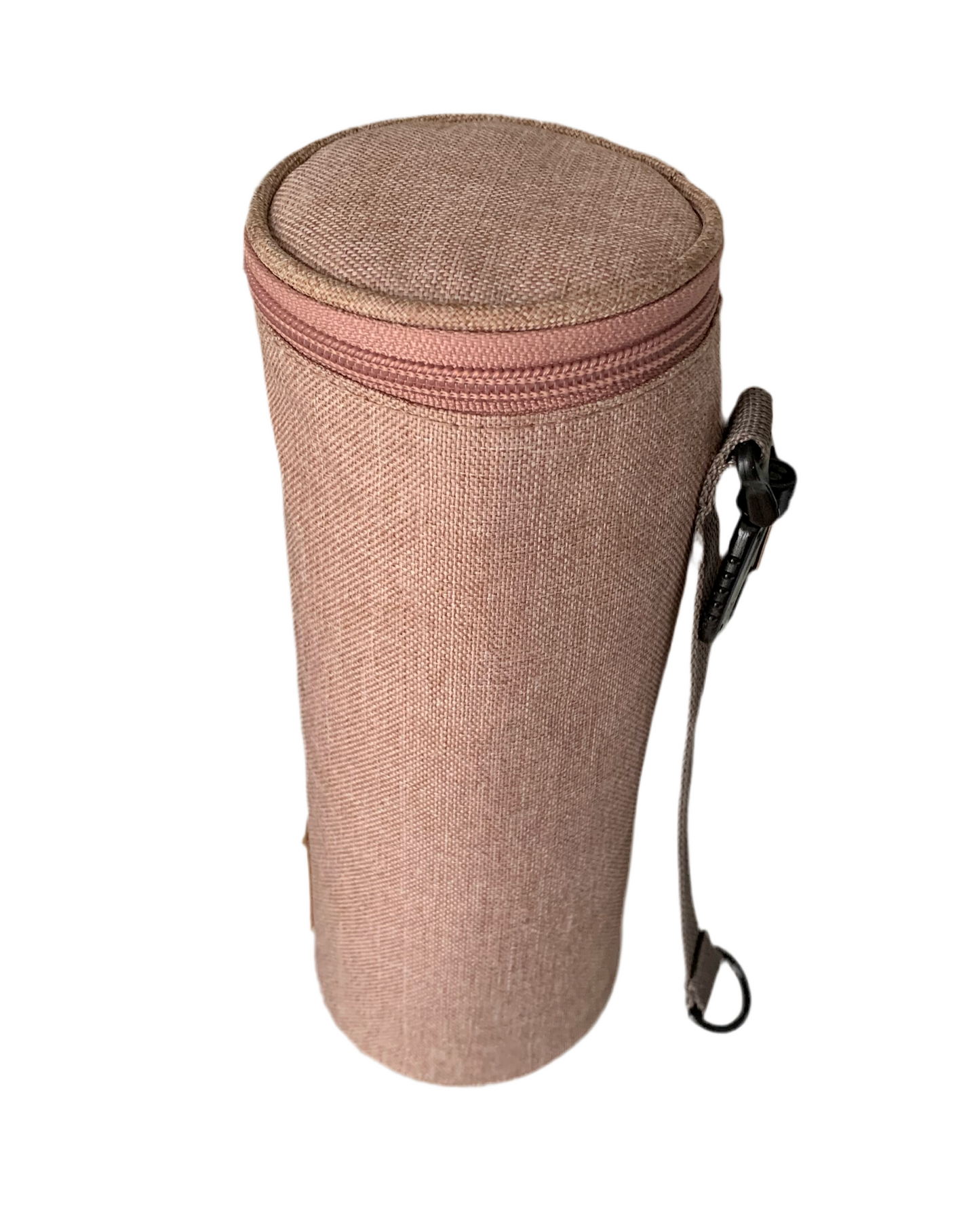 Lassig sac pour biberon