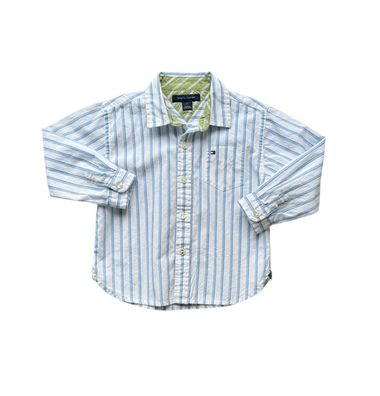 Tommy Hilfiger 2 ans