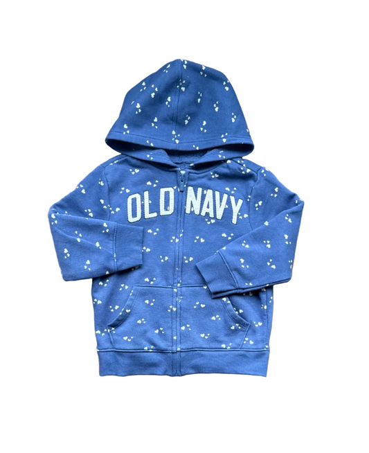 Old Navy 3 ans