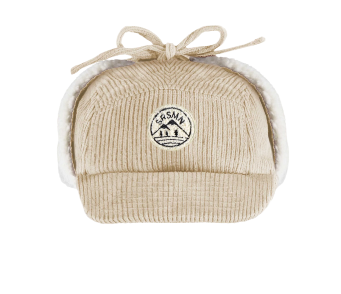 Souris Mini (S-M) *Neuf*