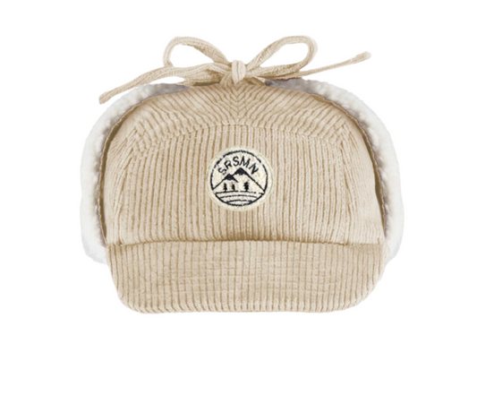 Souris Mini (S-M) *Neuf*