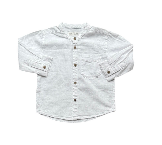 H&M 12-18 mois