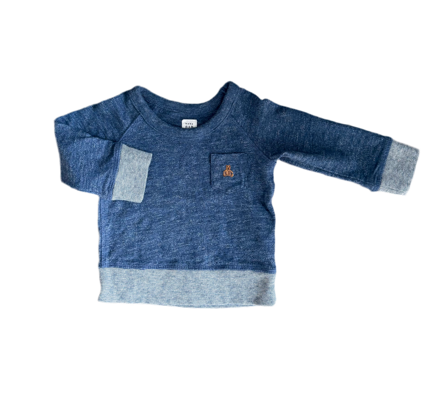Baby GAP 6-12 mois