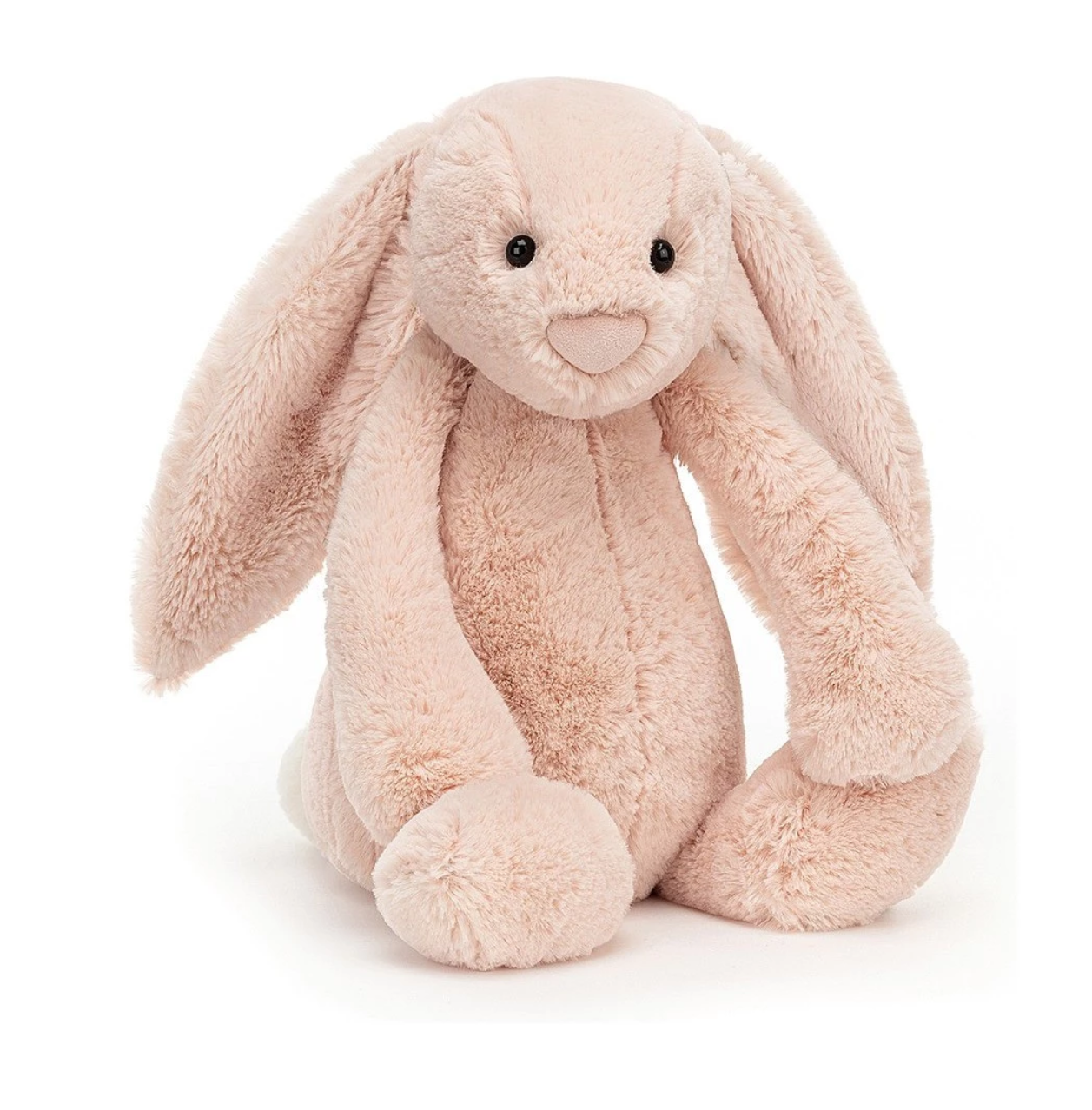 Peluche -JellyCat -