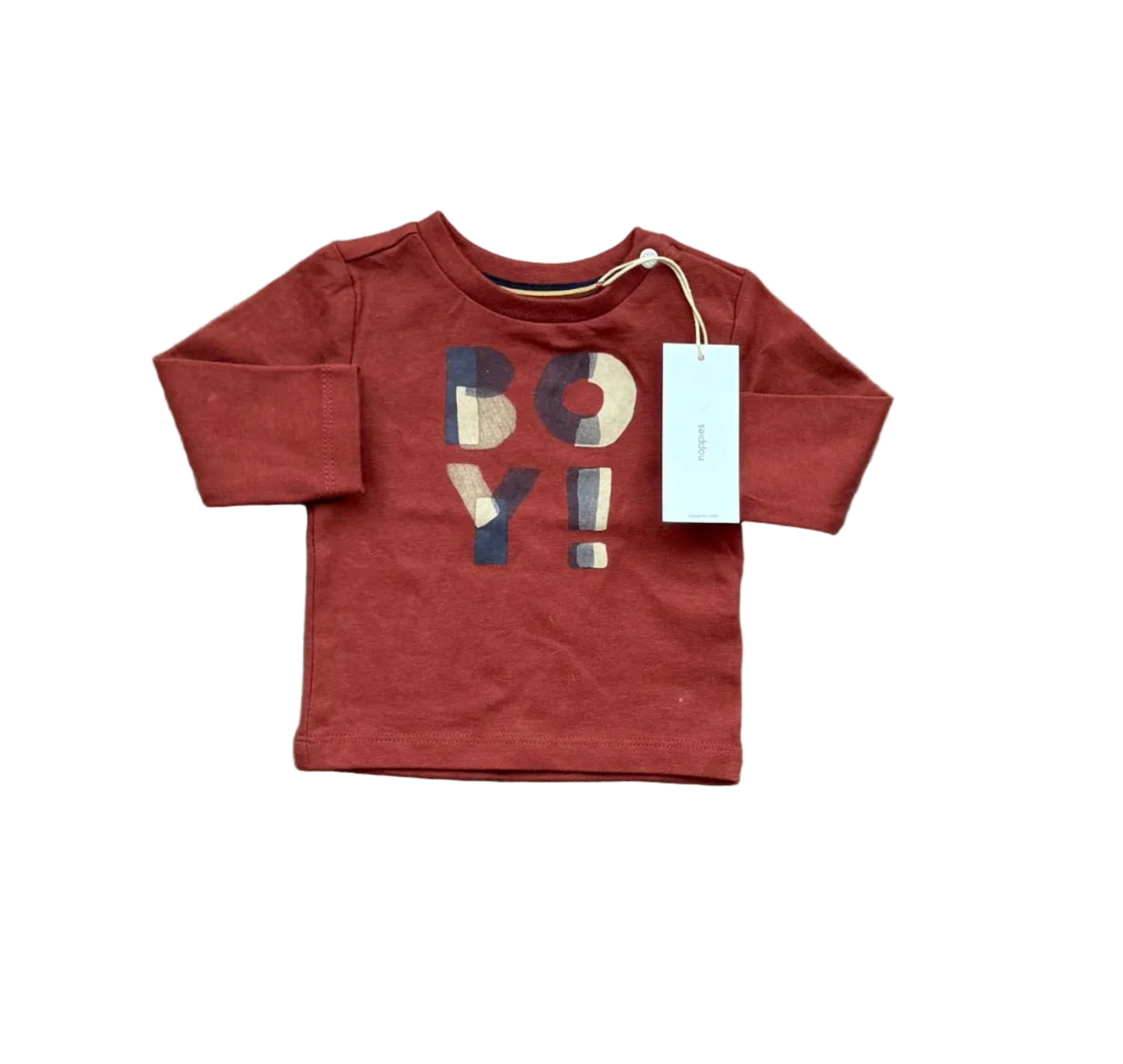 Noppies 1-2 mois *Neuf*