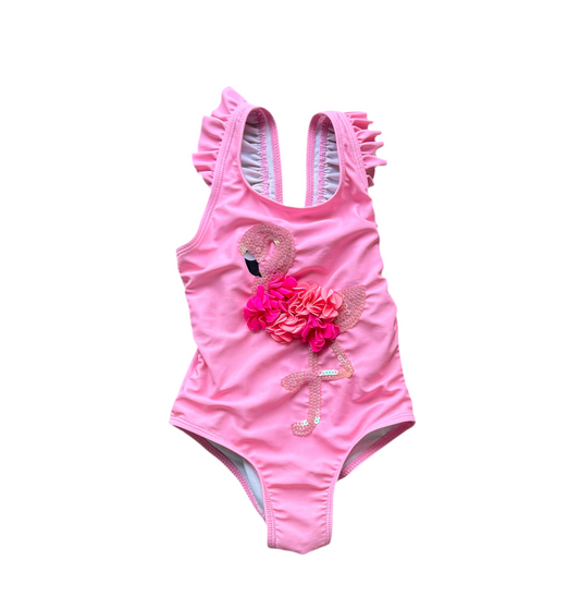 Minoti 2-3 ans