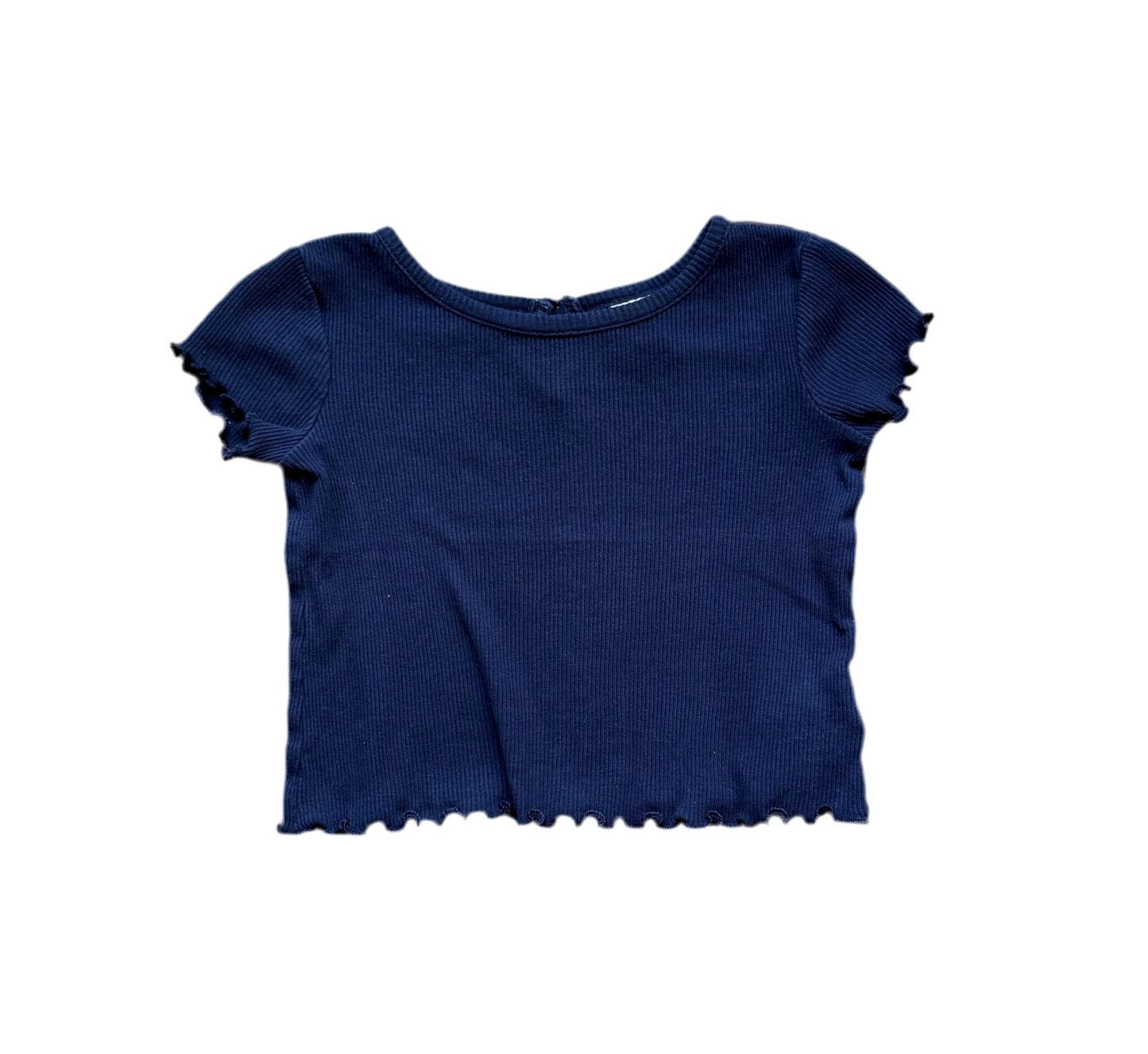 Baby GAP 6-12 mois