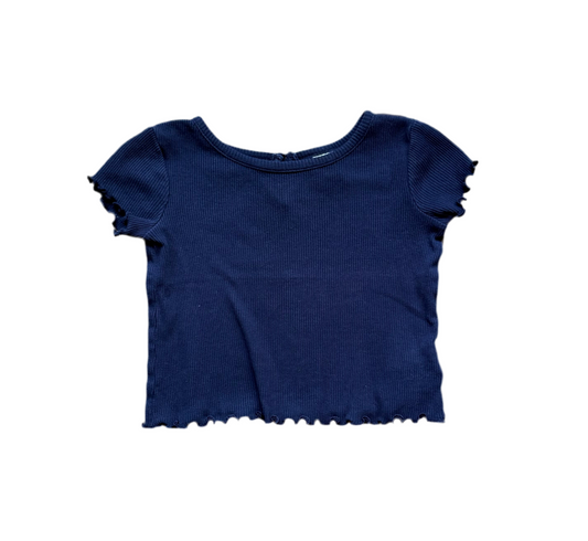 Baby GAP 6-12 mois
