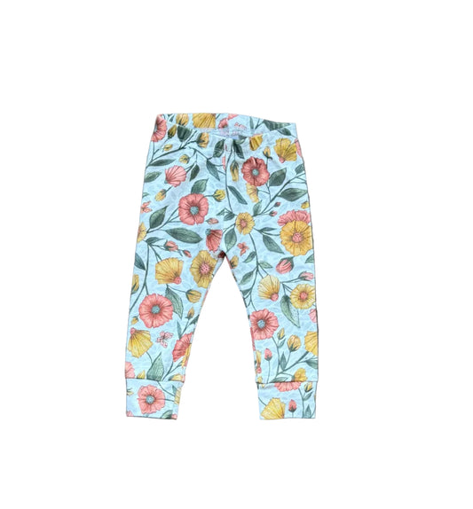 Rose Des Vents 6-12 mois