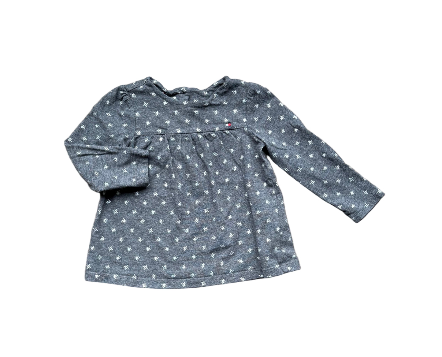 Tommy Hilfiger 18 mois