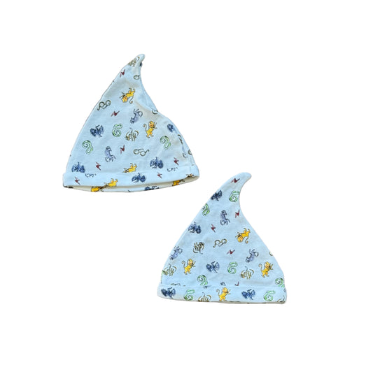 Harry Potter 18-24 mois