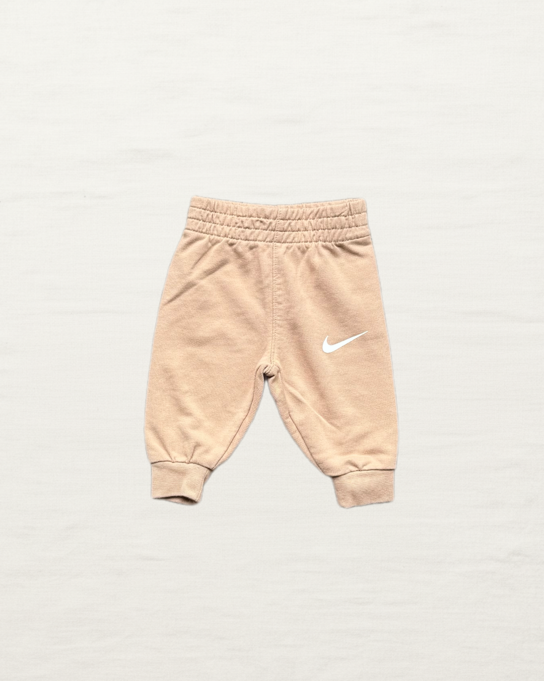 Pantalon - Nike - Nb