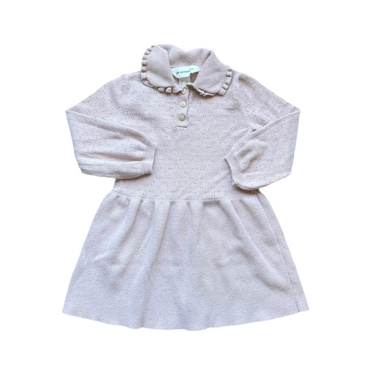 H&M collection adorables 2-3 ans