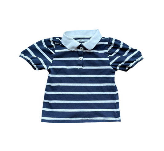 H&M 6-8 ans