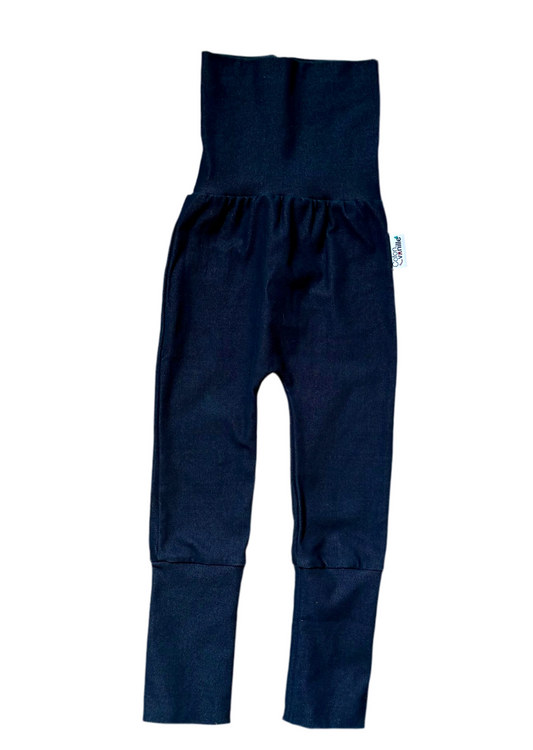 Coton Vanille 6-36 mois