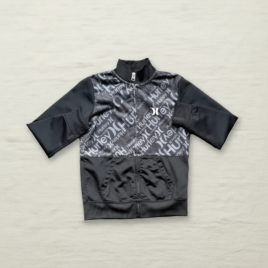 Veste - Hurley - 7 ans