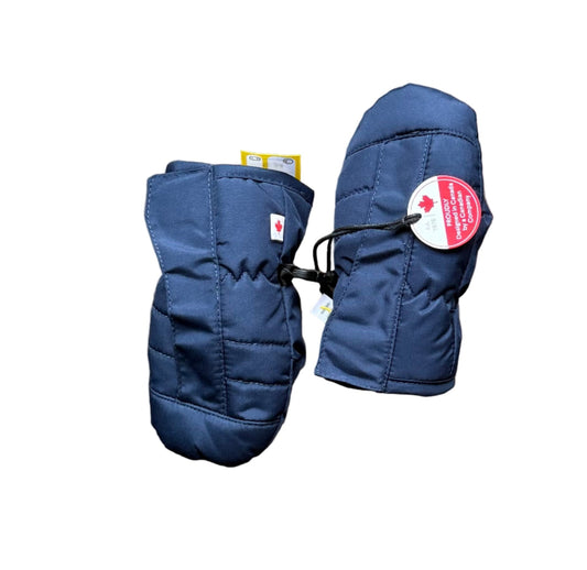 Hot Paws 12-24 mois *Neuf*