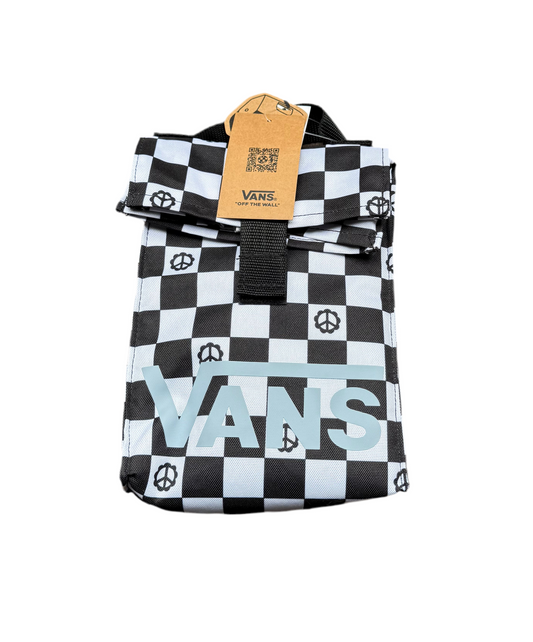 Vans *Neuf*