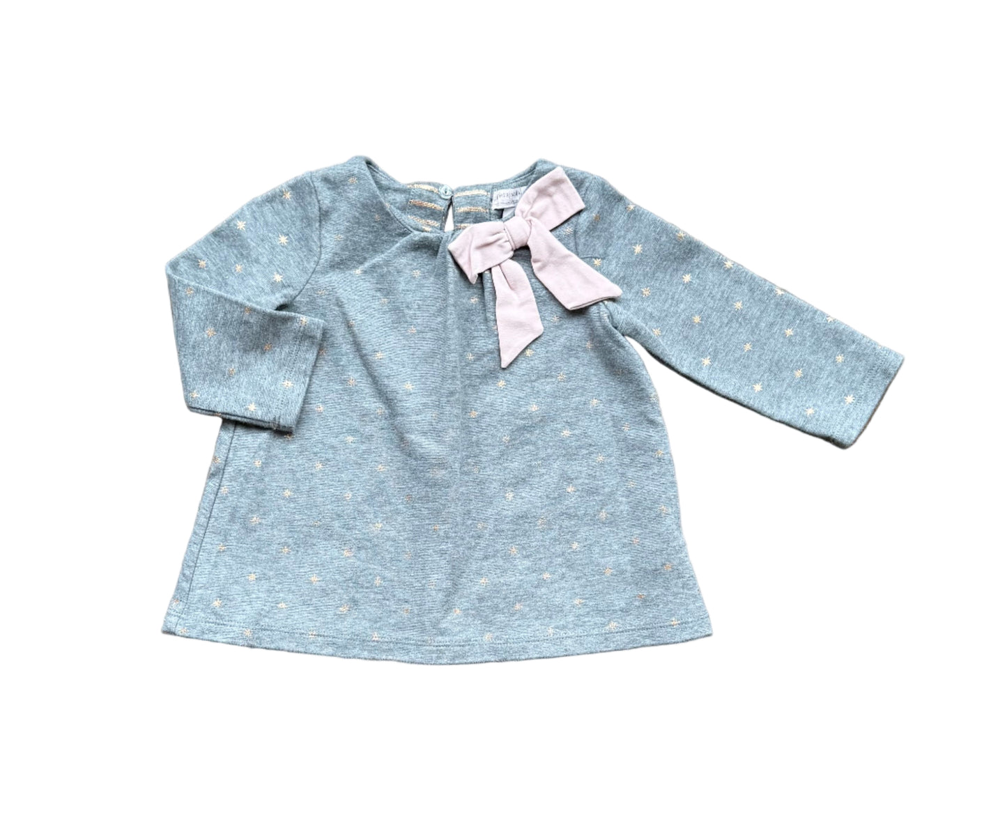 Catherine Malandrino 12 mois