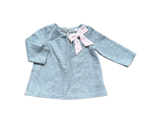 Catherine Malandrino 12 mois