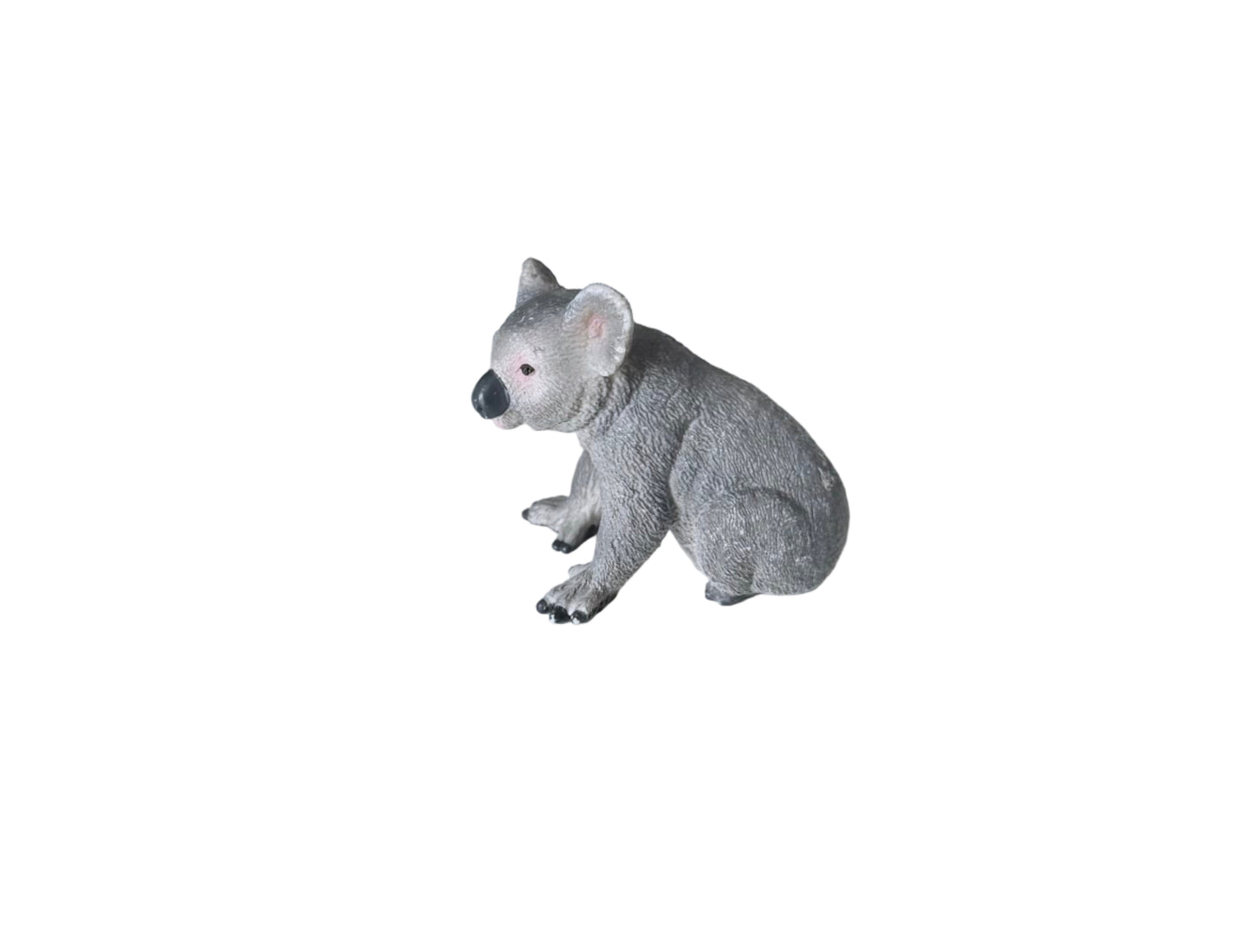 Schleich « Koala»