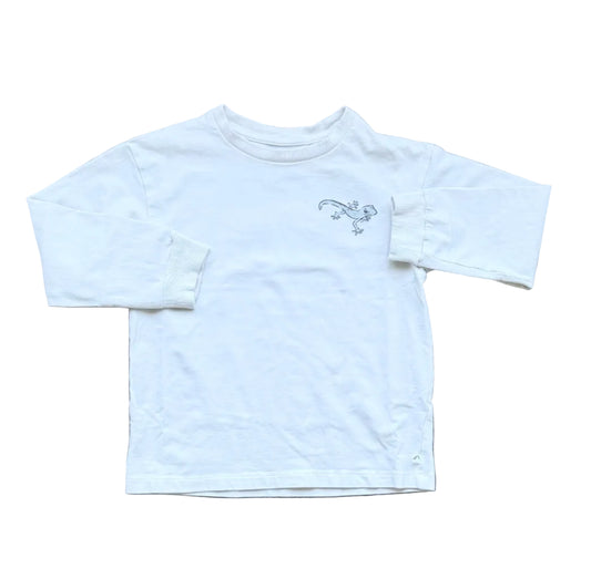 Chandail - Blumind - 5 ans