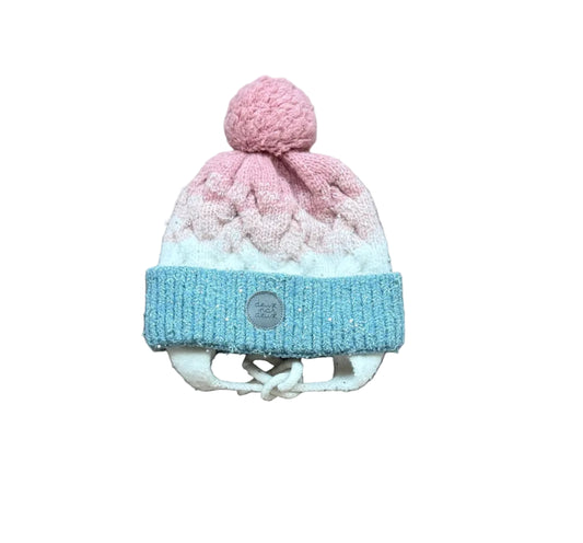 Deux par Deux 18-24 mois