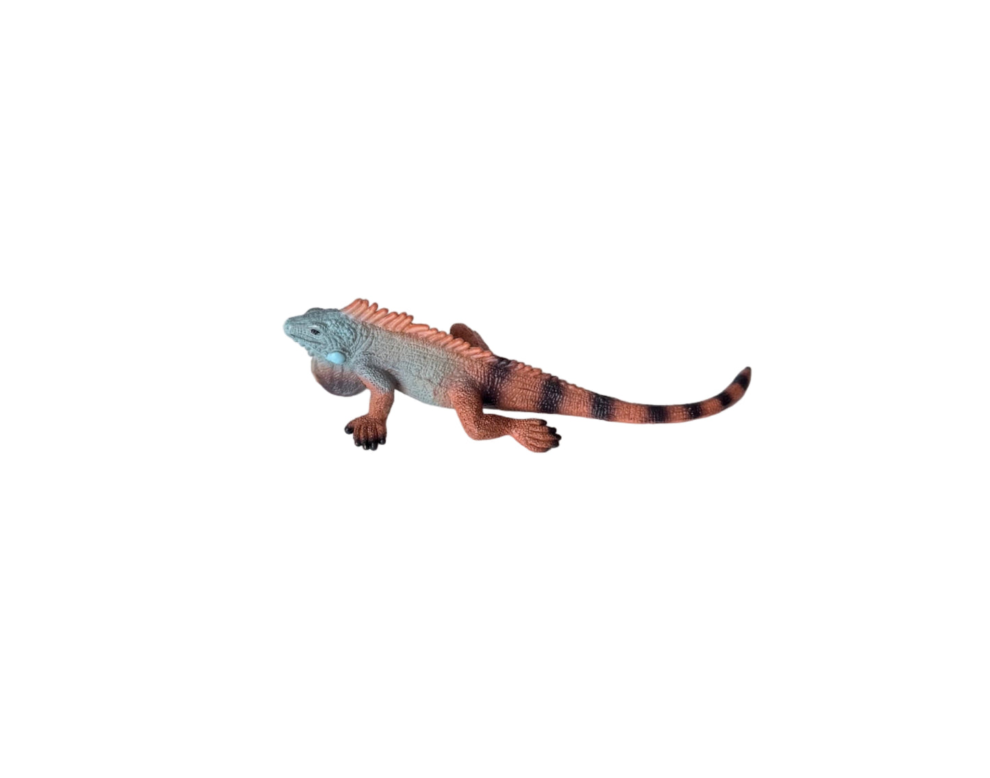 Schleich « Iguane »