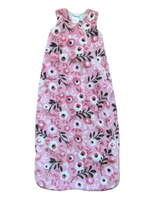 Perlimpinpin 18-36 mois