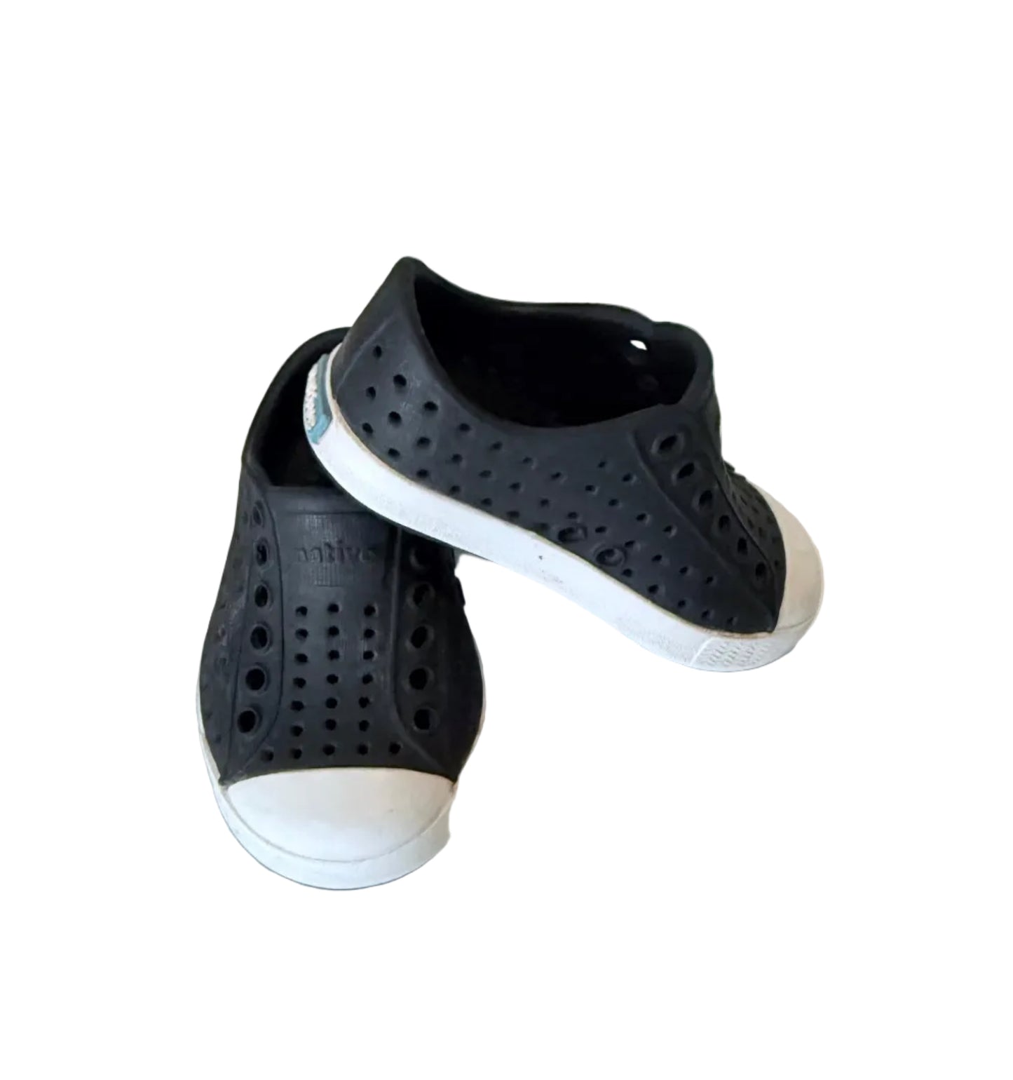 Chaussure - Native - Gr 19