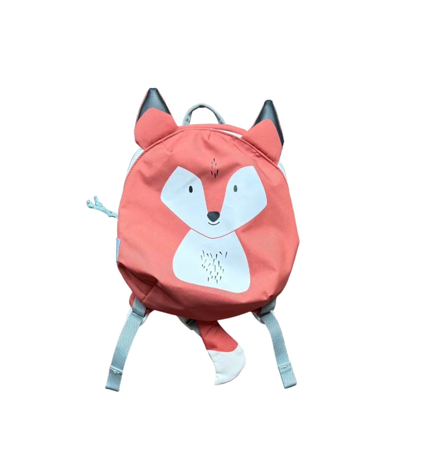Sac à dos -Lassig -