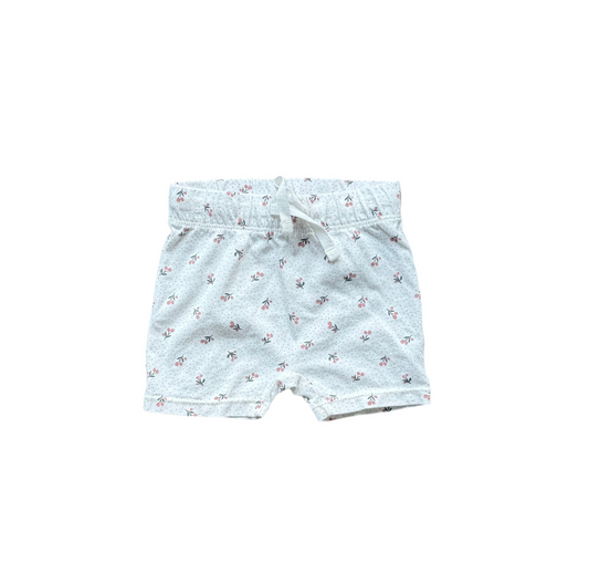 H&M 2-4 mois