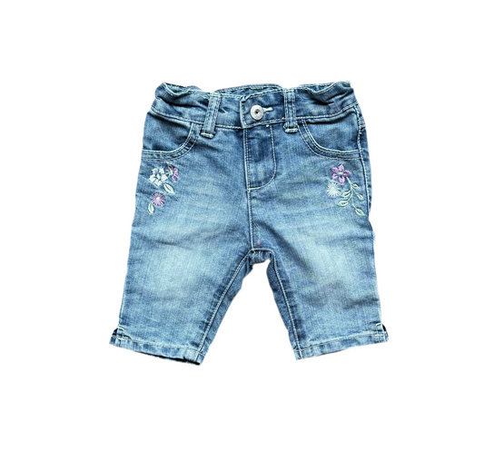 Guess 12 mois