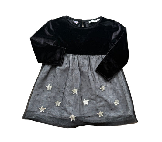 Zara Baby 12-18 mois