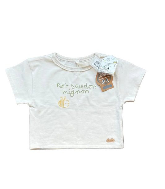 Souris Mini 12-18 mois *Neuf*