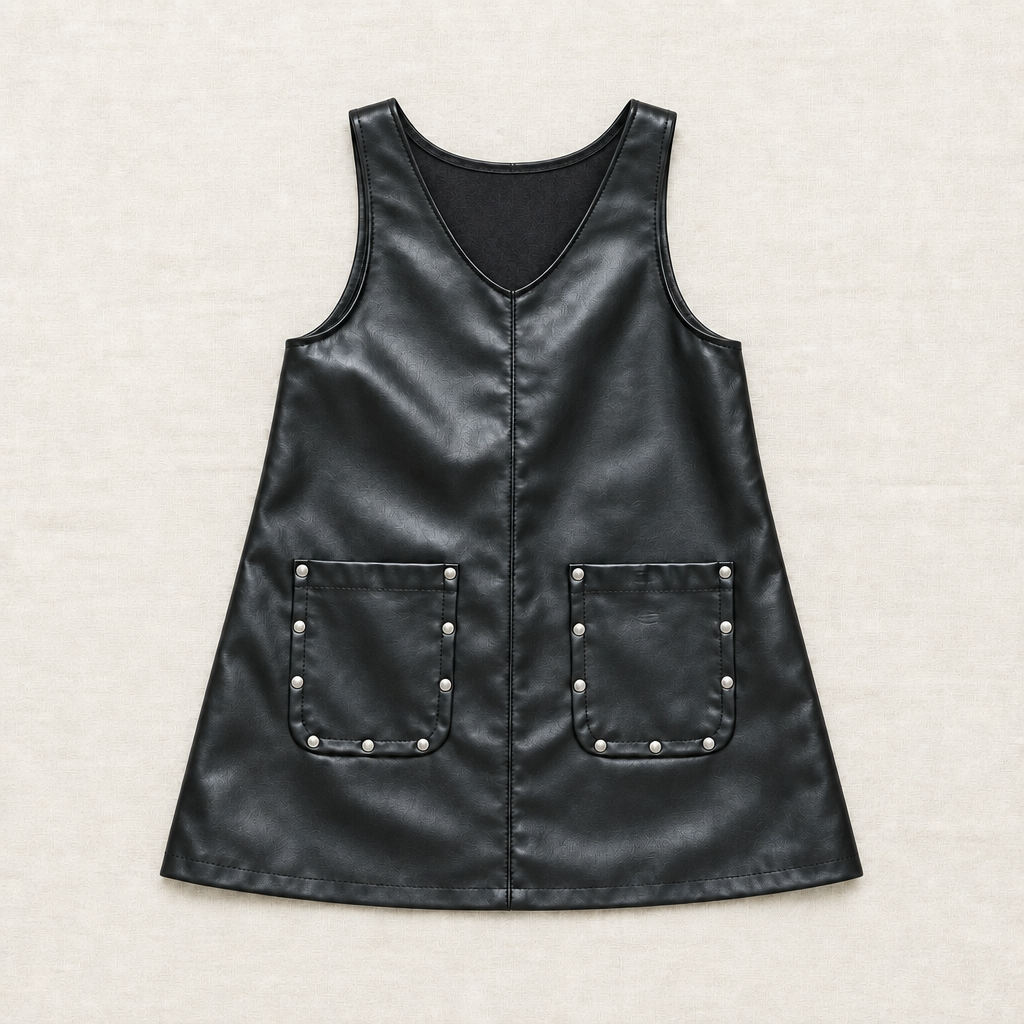 Robe / jumper - Zara - 18 mois