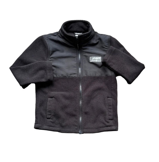 Eddie Bauer 4-5 ans