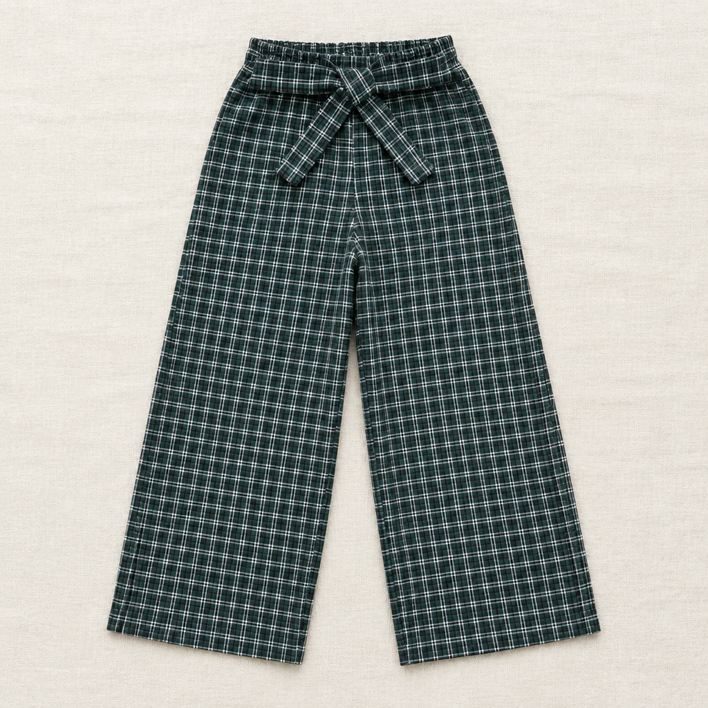 Pantalon - Zara - 10 ans