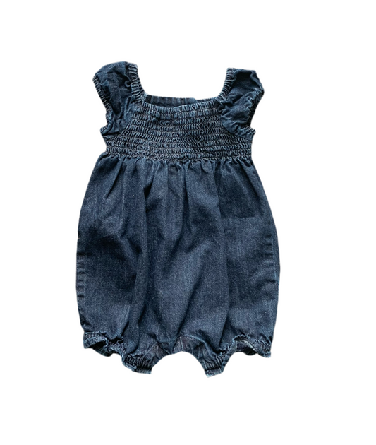 Baby GAP 3-6 mois