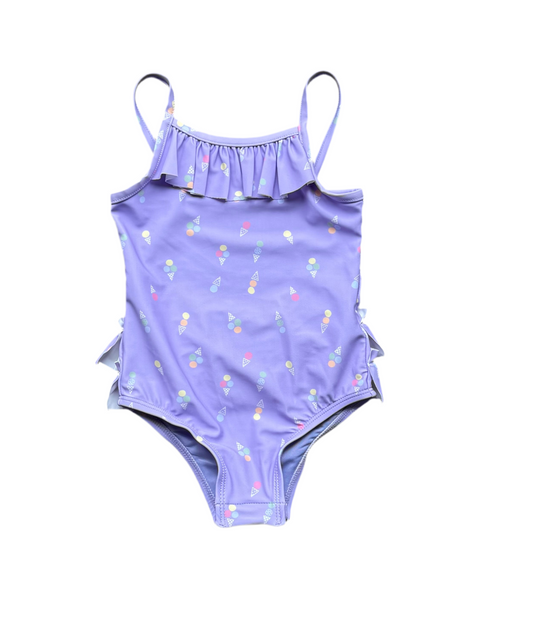 Baby GAP 2 ans