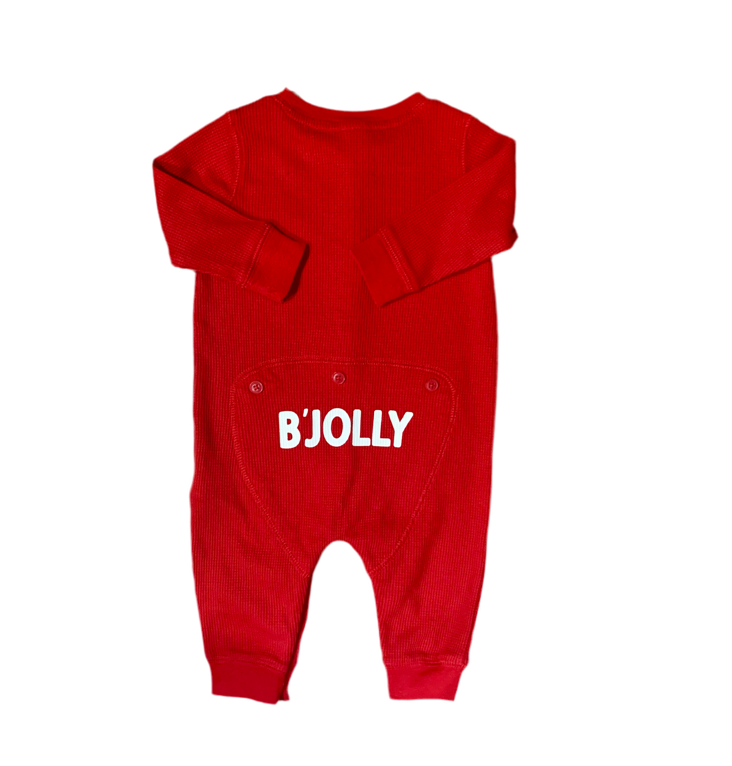 Baby B’gosh 6 mois