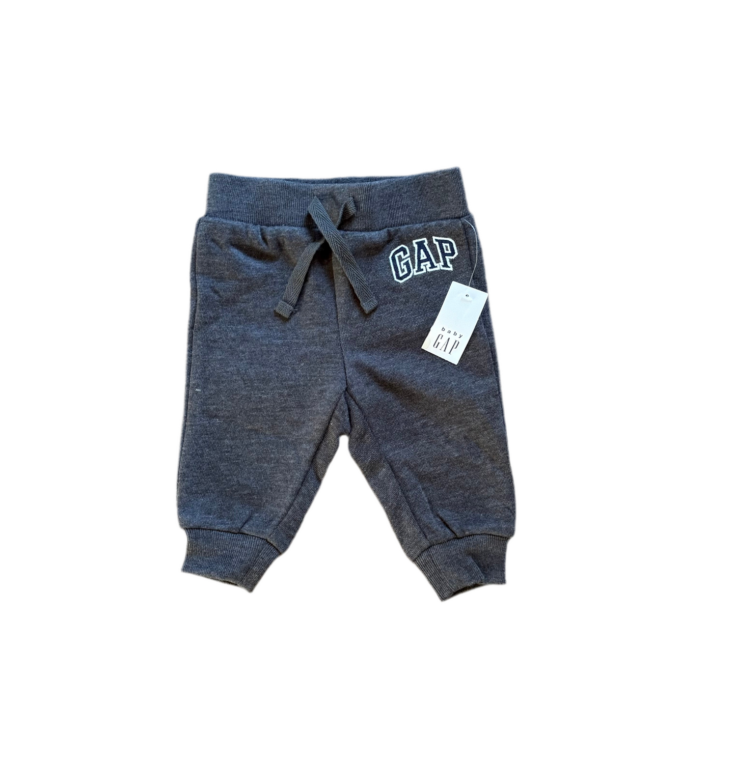 Baby GAP 0-3 mois *Neuf*