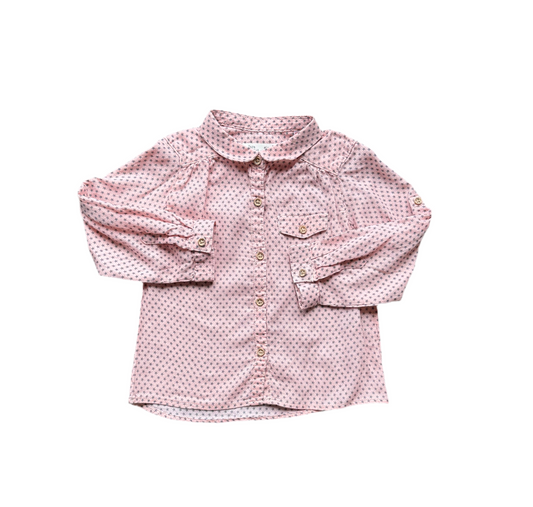 Zara Baby 18-24 mois