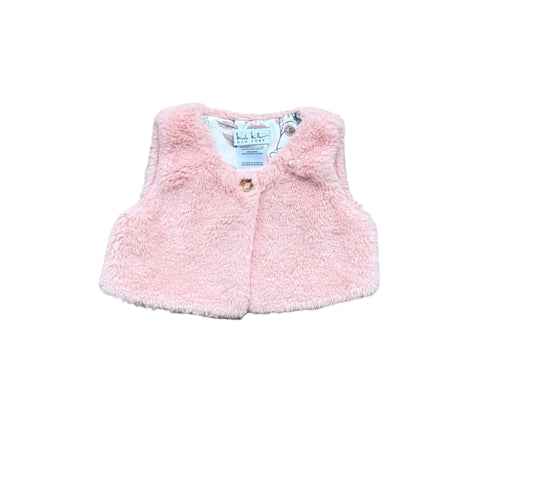 Nicole Miller 0-3 mois