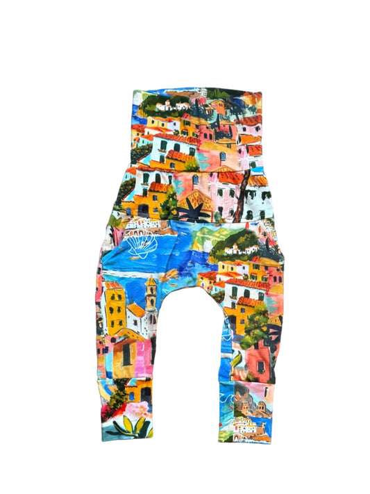 Little Yogi 1-3 ans * Neuf*