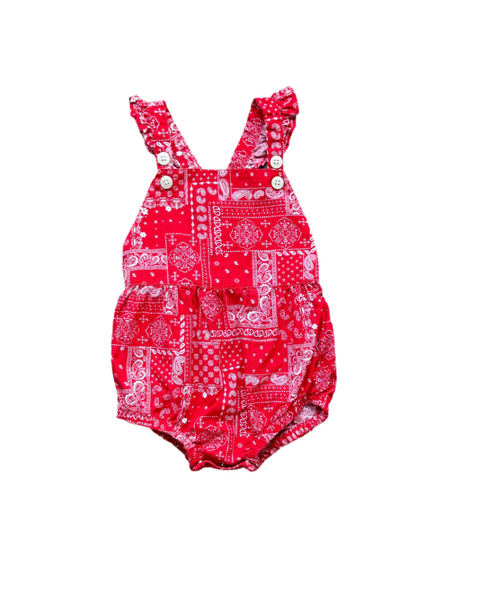 Baby B’gosh 12 mois