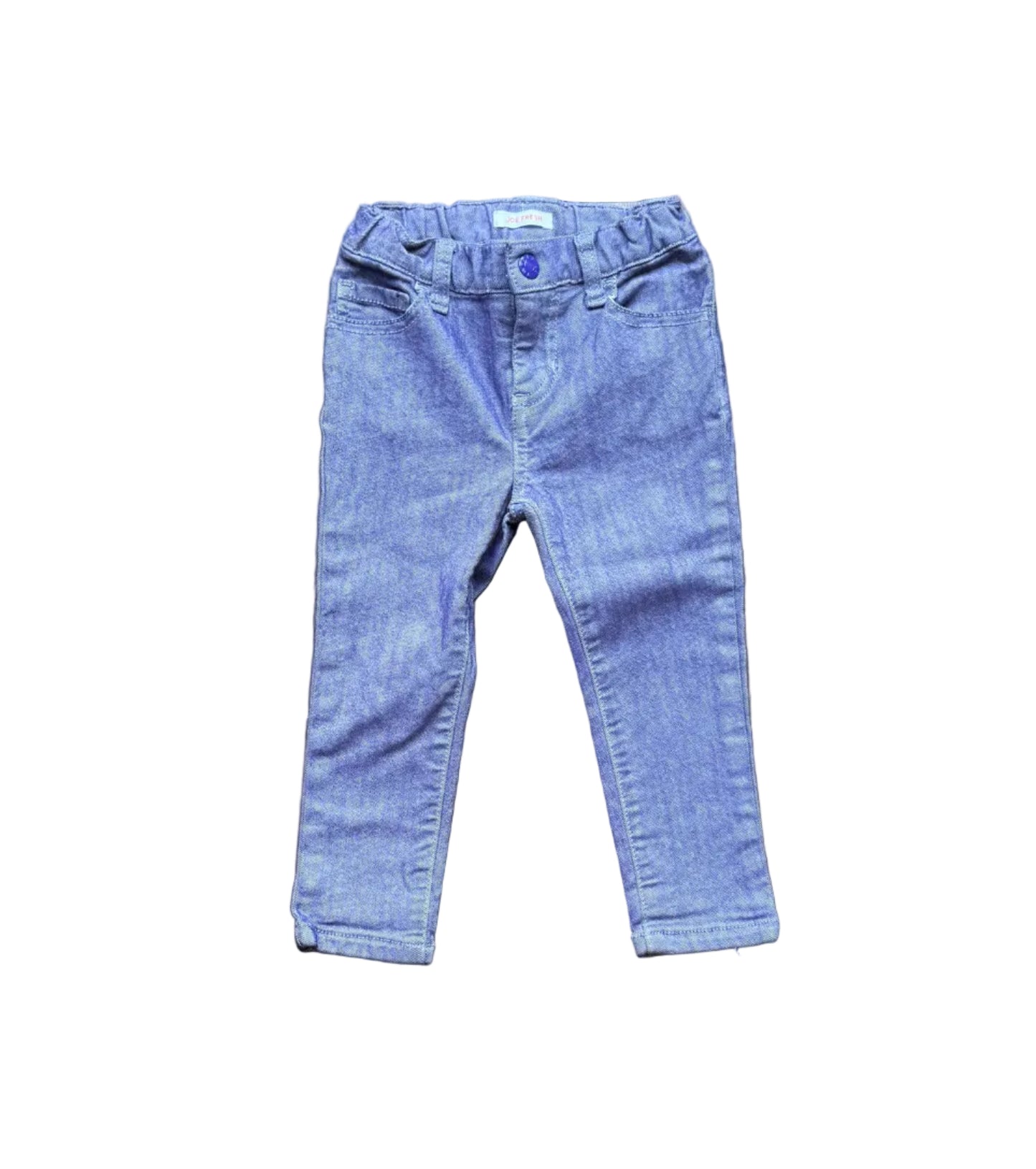 Jeans - Joe Fresh - 2 ans