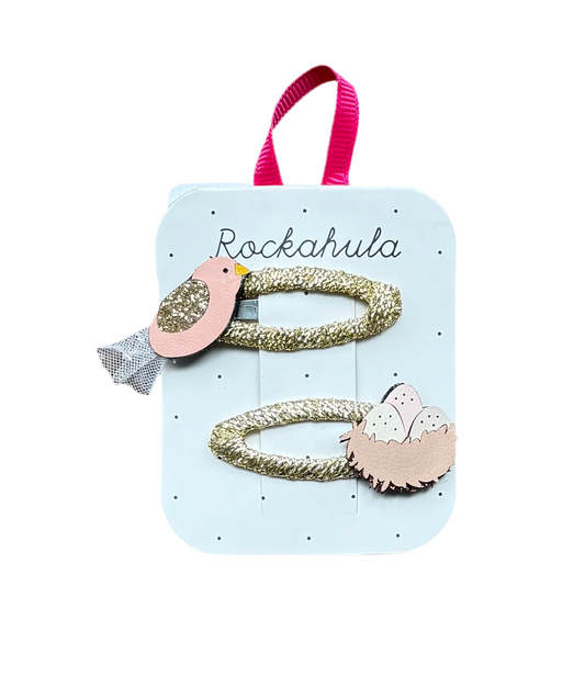 Rockhula *neuf*
